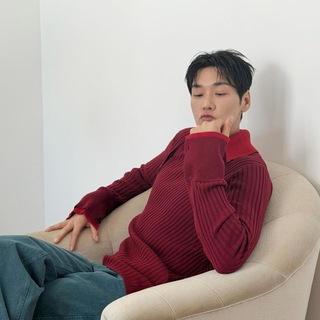 Telegram profile photo for 𝗄𝗐𝖺𝗇𝗀𝗂𝖾 𝗓𝗈𝗇𝖾 (𝖣-𝟫) 