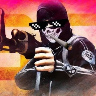 Telegram profile photo for WakemeupSeptember🍁/ joint33