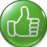 Telegram profile photo for Отзывы о работе с Юлией Шинкевич