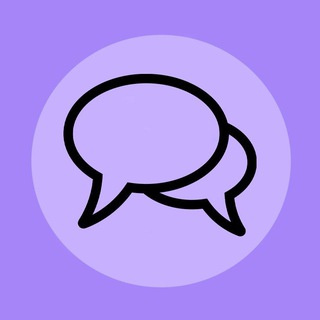 Telegram group profile photo for OverSecure Чат