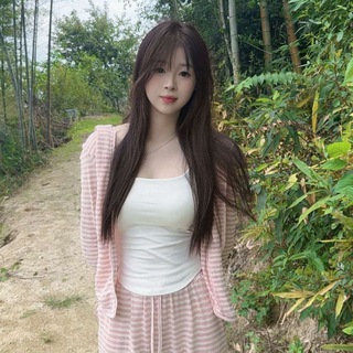 Telegram profile photo for 【东方甄选】处女频道