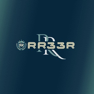 Telegram profile photo for RR33R AUS Channelπ¦πΊ