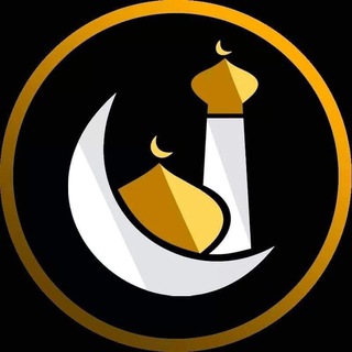 Telegram profile photo for جرعة إيمان