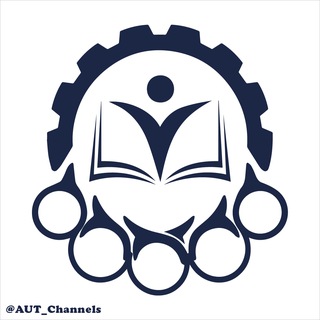 Telegram profile photo for مهمات دانشگاه صنعتی امیرکبیر