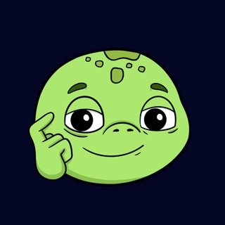 Telegram group profile photo for Order of Soon