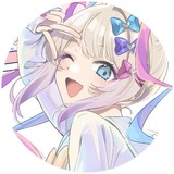 Telegram profile photo for в сетках км любят …