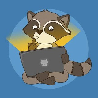 Telegram profile photo for Информатика ЕГЭ 100БАЛЛОВ
