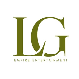 Telegram profile photo for Lg Empire entertainment