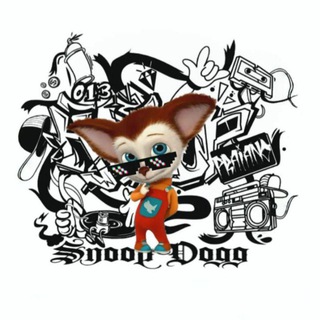 Telegram profile photo for раздачи от малыша