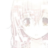 Telegram profile photo for Коми знакомства конфа