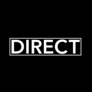 Telegram profile photo for DIRECT_SHOWROOM lux одежда обувь реплики/Люкс копии брендов 💋👌 наложеный платёж 😎