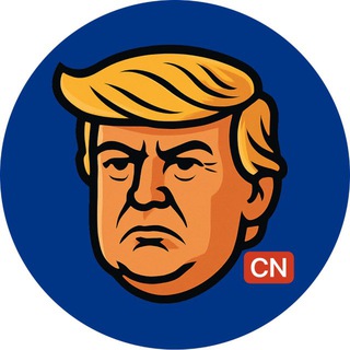 Telegram group profile photo for TrumPOW($TRMP)中文社区