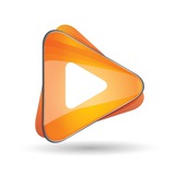 Telegram profile photo for اخترنا لكم