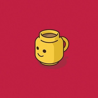 Telegram profile photo for 𝘽𝙧𝙞𝙘𝙠 𝙗𝙤𝙭⸝⸝
