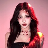 Telegram profile photo for 啊川