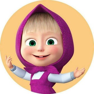 Telegram profile photo for Nmaga