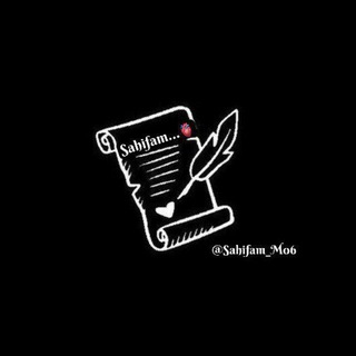 Telegram profile photo for πππ‘π’πππ¦ |π«