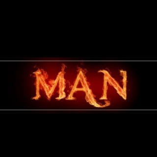 Telegram profile photo for Мужская одежда Уфа | MAN