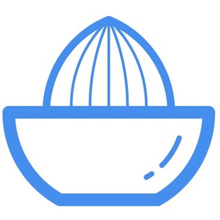 Telegram group profile photo for Squeezer.Network