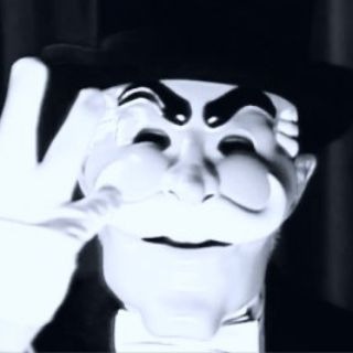 Telegram profile photo for 🌲TOTALLY ESOTERIC BUNKER🌲