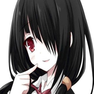 Telegram profile photo for shinki21👻