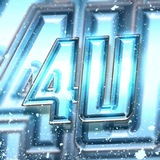 Telegram profile photo for 4U - DESIGN 🇦🇪