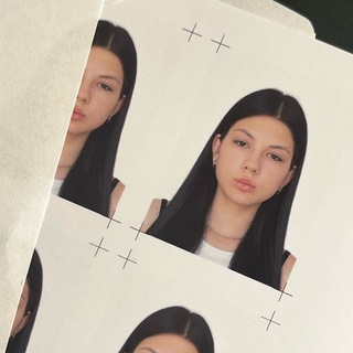 Telegram profile photo for саша кью́риоз
