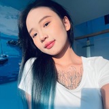 Telegram profile photo for 笑笑花园