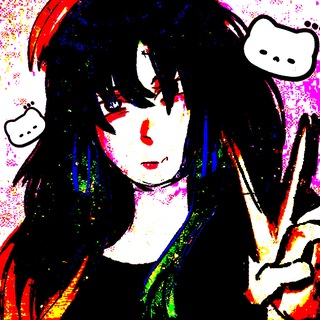Telegram profile photo for 𝘩𝘪𝘴𝘶𝘪.
