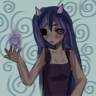 Telegram profile photo for КУТСИ рест!