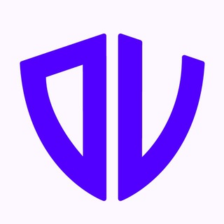 Telegram profile photo for DIV Protocol | News