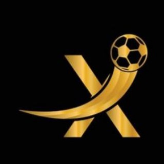 Telegram profile photo for 1X Football ⚽💯%