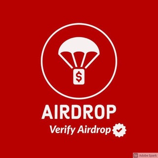 Telegram profile photo for Crypto Tricky