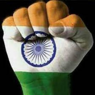Telegram profile photo for 🇮🇳 🏏INDIA CRICKET🏆🔥