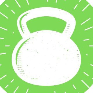 Telegram group profile photo for PumpFlow Community