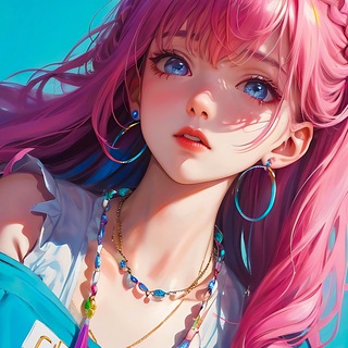 Telegram group profile photo for 软件工具交流群