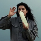 Telegram profile photo for Delusional female posts