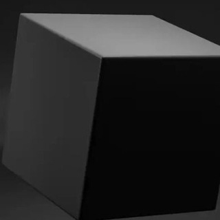 Telegram group profile photo for z