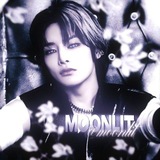 Telegram profile photo for 𝐌𝐎𝐎𝐍𝐋𝐈𝐓