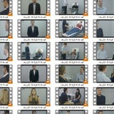 Telegram profile photo for 2023-24 PACES Pastest Videos