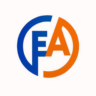 Telegram profile photo for Eternity in View Academy — Group