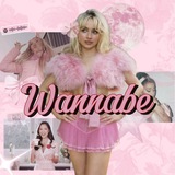 Telegram profile photo for Wannabe