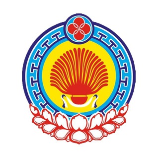 Telegram profile photo for Министерство культуры и туризма РК