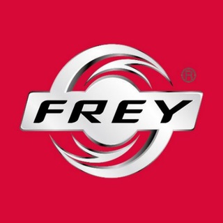 Telegram profile photo for FREY Rus