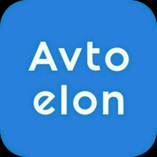 Telegram profile photo for Surxondaryo avtobozor