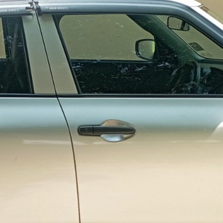 Telegram profile photo for CARS🚘 BIKES🏍️ INDIA