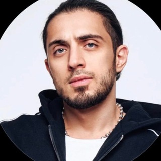 Telegram profile photo for газан67