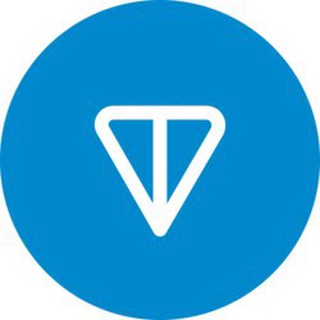 Telegram profile photo for Lò #Ton Underground