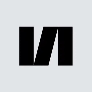 Telegram profile photo for Isaev Architects