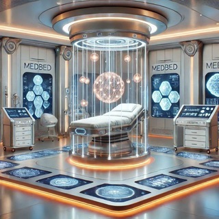Telegram profile photo for NewsGlobal